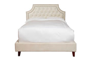 parker-living-sleep-jasmine-champagne-king-bed-6