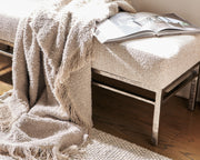 Aventura Bench - Furniture City (CA)l