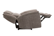 parker-living-colton-branson-tweed-power-zero-gravity-sofa-and-2-recliners-with-immersive-audio-15