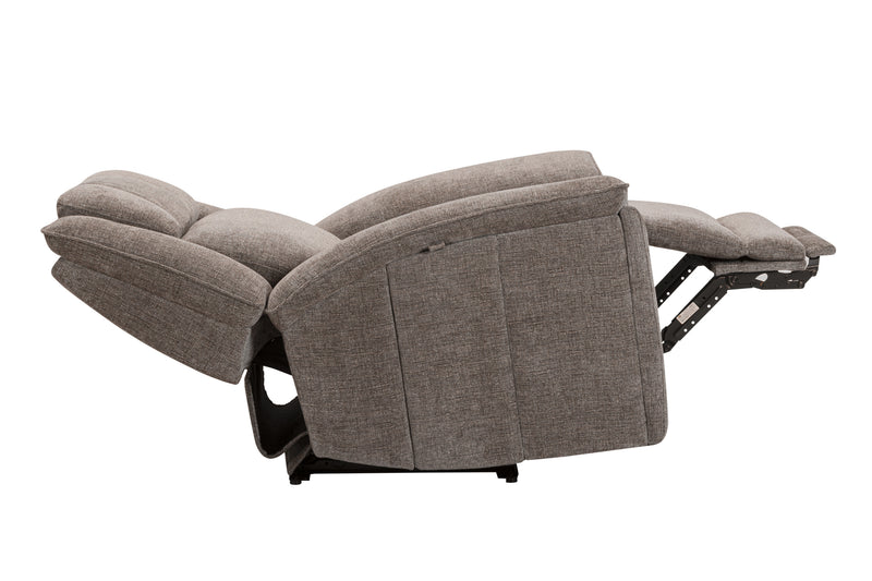 parker-living-colton-branson-tweed-power-zero-gravity-sofa-loveseat-and-recliner-with-immersive-audio-23