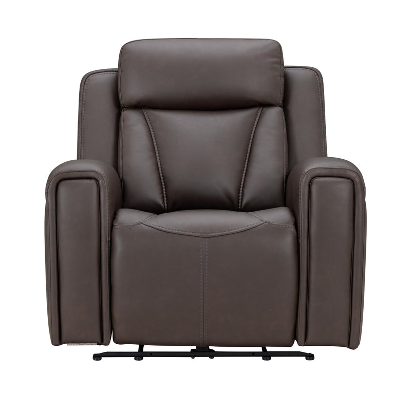 parker-living-maveric-bette-coffee-power-zero-gravity-recliner-p3-9