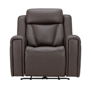 parker-living-maveric-bette-coffee-zero-gravity-power-recliner-two-pack-10