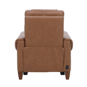 parker-living-conrad-napa-copper-power-high-leg-recliner-p2-9