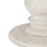Mirabelle Dining Table - Furniture City (CA)l