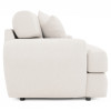 Cameron Fabric Sofa