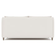 Joli Fabric Loveseat - Furniture City (CA)l