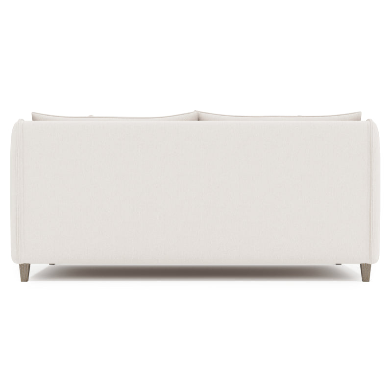 Joli Fabric Loveseat - Furniture City (CA)l