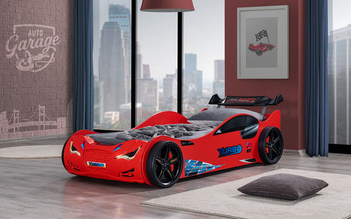 roadstar-car-bed-red-1