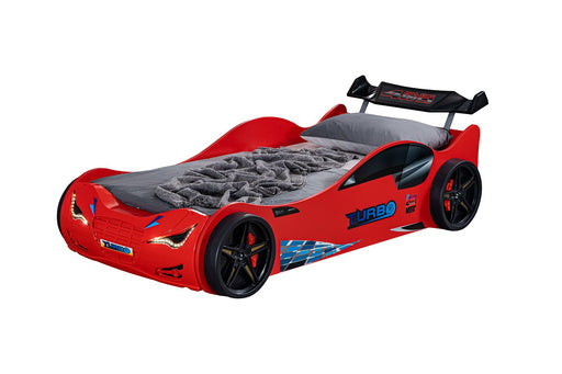 roadstar-car-bed-red-2