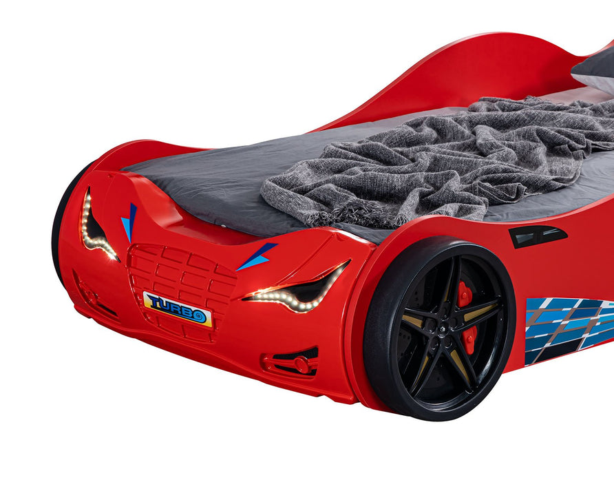 roadstar-car-bed-red-3