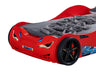 roadstar-car-bed-red-3
