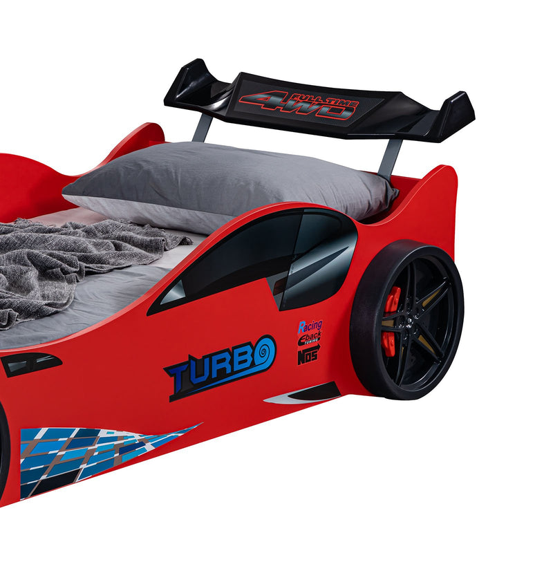 roadstar-car-bed-red-4