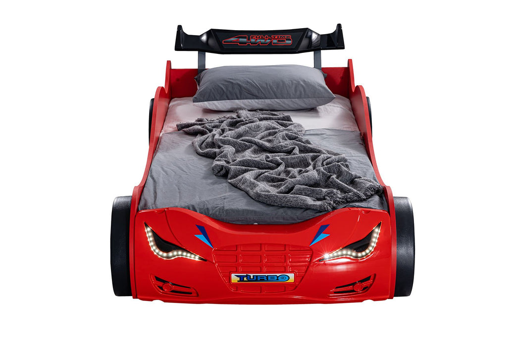 roadstar-car-bed-red-5