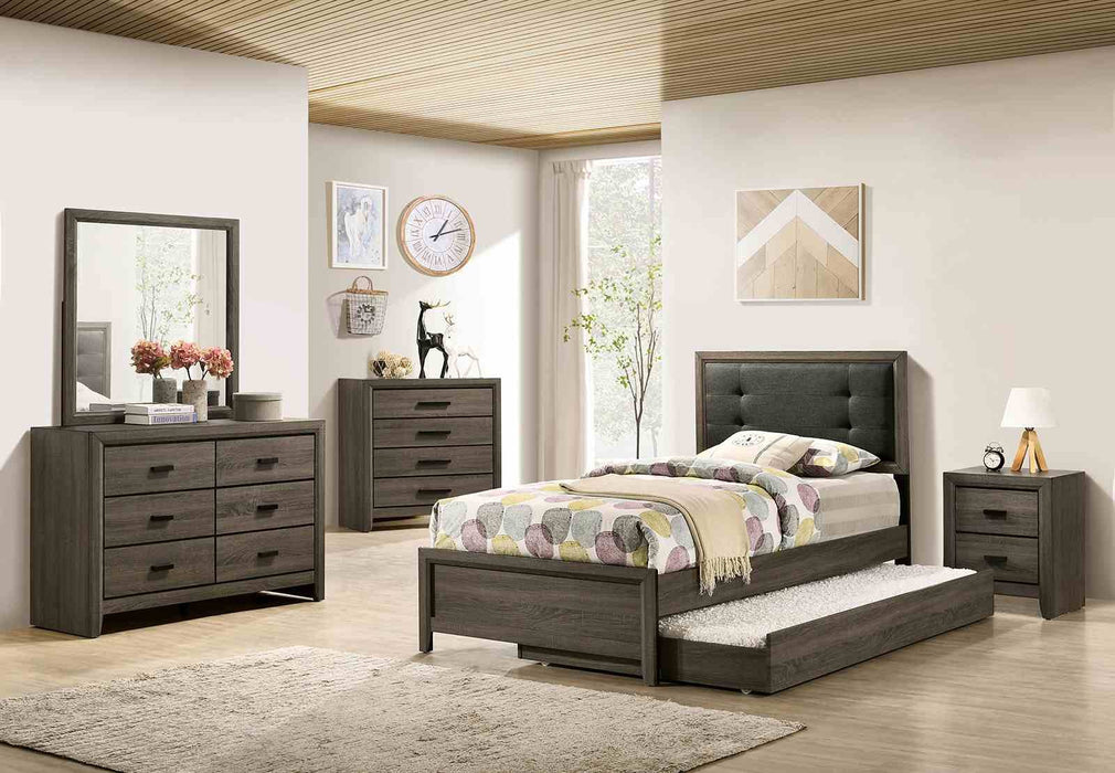 roanne-4-pc-full-bedroom-set-1