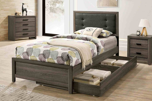 roanne-4-pc-full-bedroom-set-2