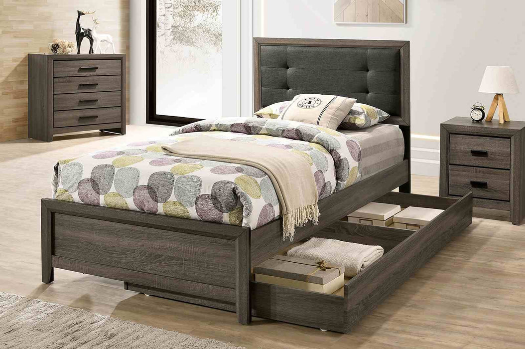 roanne-4-pc-twin-bedroom-set-2