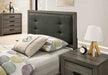 roanne-4-pc-twin-bedroom-set-3