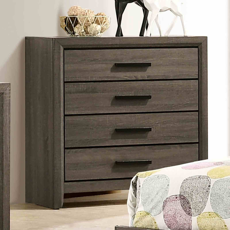 roanne-chest-1