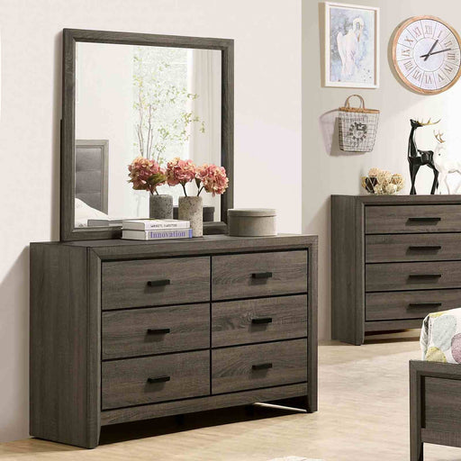 roanne-dresser-1