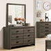 roanne-dresser-1