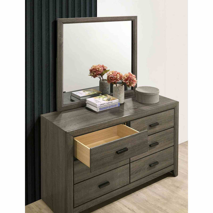 roanne-dresser-2