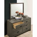 roanne-dresser-2