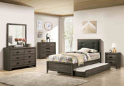roanne-full-bed-2