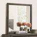 roanne-mirror-1