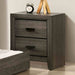 roanne-nightstand-1