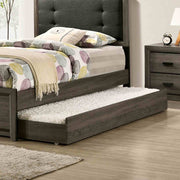 roanne-trundle-or-drawer-4pcs-concealed-panel-1