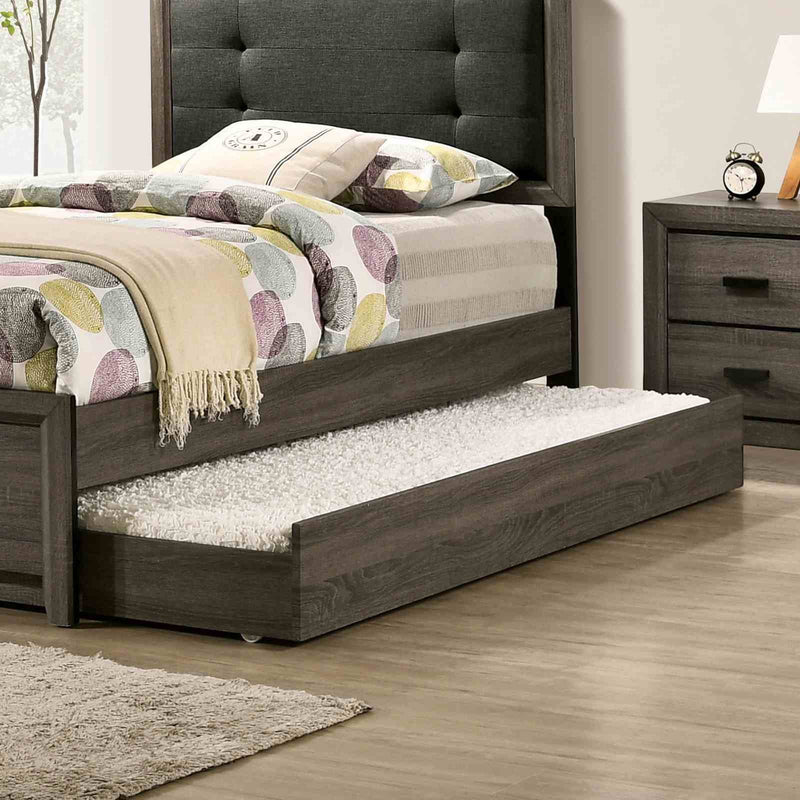 roanne-trundle-or-drawer-4pcs-concealed-panel-1