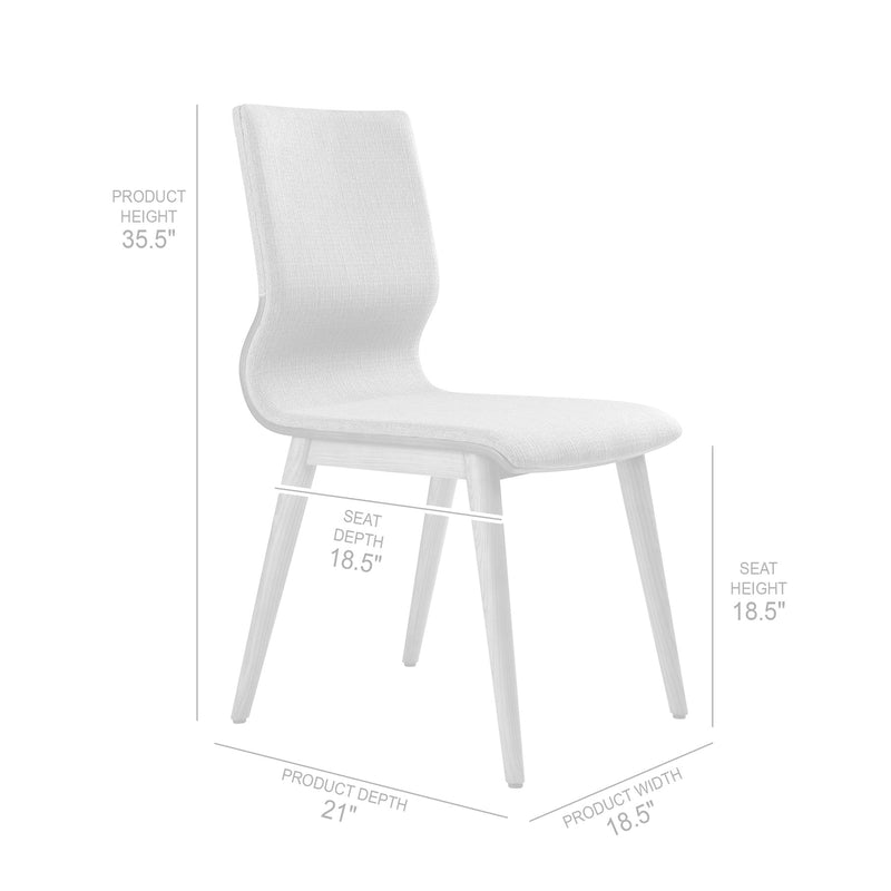 robin-mid-century-dining-chair-in-walnut-finish-and-gray-fabric-set-of-2-11