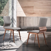 robin-mid-century-dining-chair-in-walnut-finish-and-gray-fabric-set-of-2-12