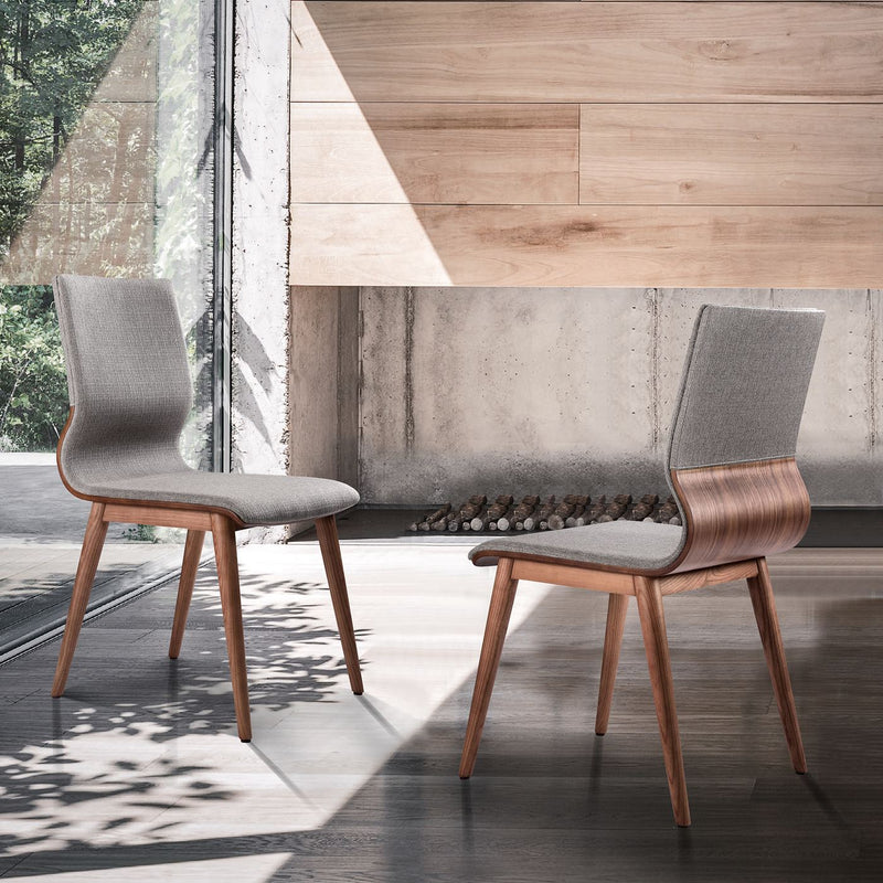 robin-mid-century-dining-chair-in-walnut-finish-and-gray-fabric-set-of-2-12