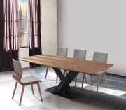 robin-mid-century-dining-chair-in-walnut-finish-and-gray-fabric-set-of-2-13