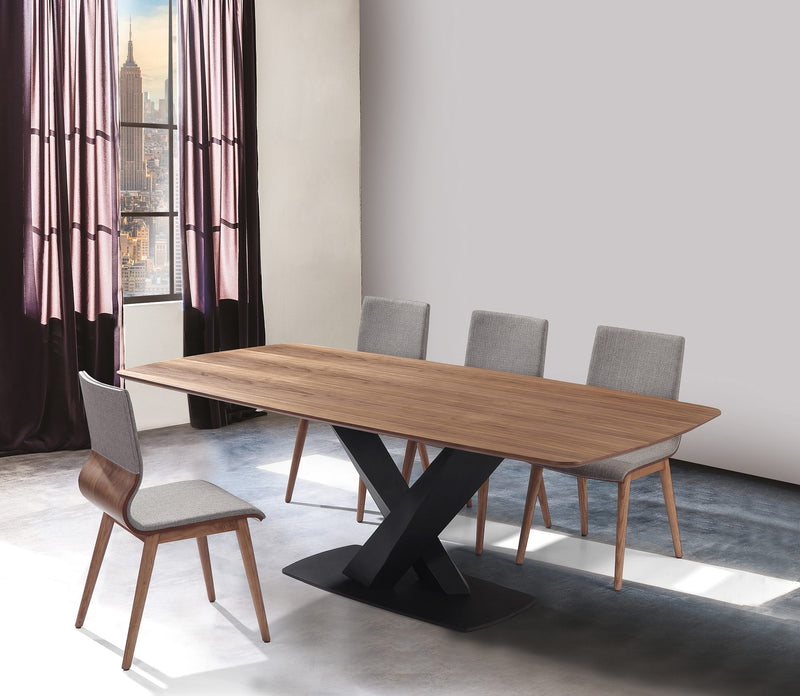 robin-mid-century-dining-chair-in-walnut-finish-and-gray-fabric-set-of-2-13