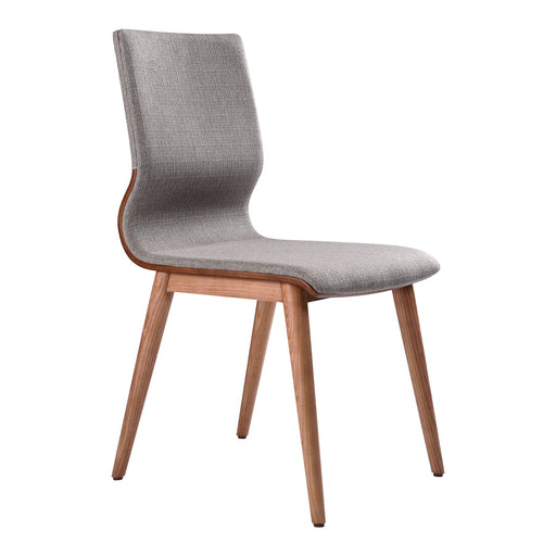 robin-mid-century-dining-chair-in-walnut-finish-and-gray-fabric-set-of-2-1