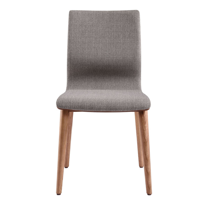 robin-mid-century-dining-chair-in-walnut-finish-and-gray-fabric-set-of-2-2