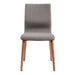 robin-mid-century-dining-chair-in-walnut-finish-and-gray-fabric-set-of-2-2