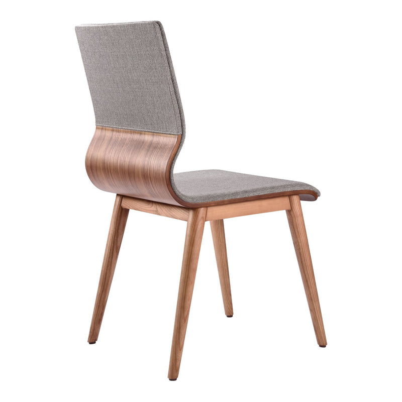 robin-mid-century-dining-chair-in-walnut-finish-and-gray-fabric-set-of-2-3