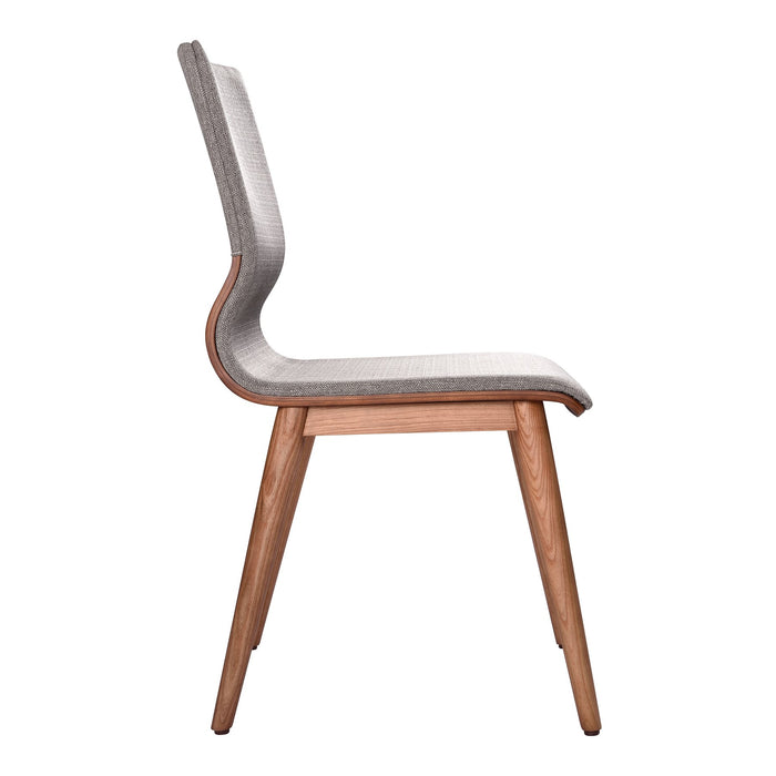 robin-mid-century-dining-chair-in-walnut-finish-and-gray-fabric-set-of-2-4