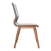 robin-mid-century-dining-chair-in-walnut-finish-and-gray-fabric-set-of-2-4