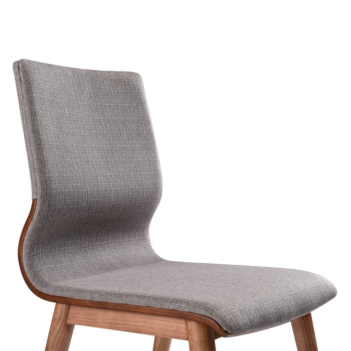 robin-mid-century-dining-chair-in-walnut-finish-and-gray-fabric-set-of-2-5