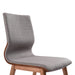 robin-mid-century-dining-chair-in-walnut-finish-and-gray-fabric-set-of-2-5