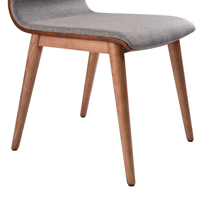 robin-mid-century-dining-chair-in-walnut-finish-and-gray-fabric-set-of-2-6