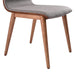 robin-mid-century-dining-chair-in-walnut-finish-and-gray-fabric-set-of-2-6