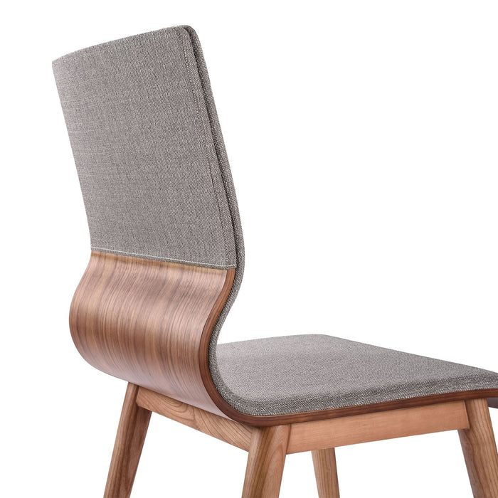 robin-mid-century-dining-chair-in-walnut-finish-and-gray-fabric-set-of-2-7