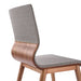 robin-mid-century-dining-chair-in-walnut-finish-and-gray-fabric-set-of-2-7