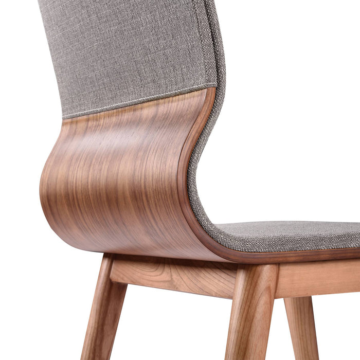 robin-mid-century-dining-chair-in-walnut-finish-and-gray-fabric-set-of-2-8