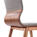 robin-mid-century-dining-chair-in-walnut-finish-and-gray-fabric-set-of-2-8